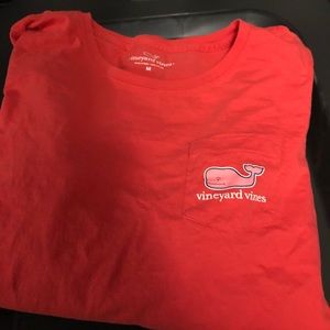 Vineyard Vines long sleeve